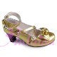Antaina Shoes Model 138
